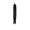 C800 Pro Inline Aqua Master Tools — pH-/EC-Regler ohne Pumpe — Detailansicht