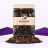 Terrarium Mix SybaSoil — Substrat für tropische Terrarien, 5 L