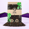 Aroid Mix SybaSoil — Substrat für Monstera und Philodendron, 5 L