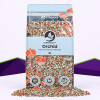 Orchid Mineral Mix SybaSoil — eine mineralische Orchideenmischung, 3 L