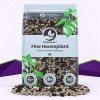 Fine Houseplant Mineral Mix SybaSoil — ein feines mineralisches Substrat, 5 L