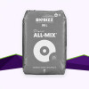 Biobizz All·Mix 90 L – Vorgedüngtes organisches Substrat