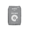 Biobizz All·Mix 90 L — offizielles Produktfoto