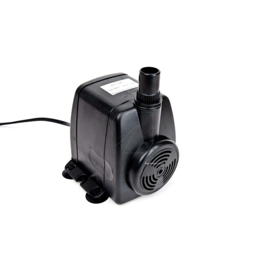 Water Master 1.800 L/h — offizielles Modellfoto