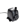 Water Master 1.800 L/h — offizielles Modellfoto