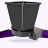 AutoPot 1Pot XL Erweiterung — 25-L-Modul — 6 mm