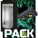 Bloomled-Paket