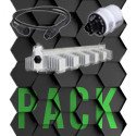 Sanlight -Paket