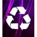 Renoviert