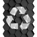 Renoviert