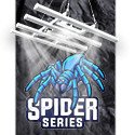 Spider-Serie