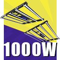 1000W