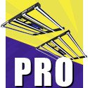 PROFI