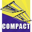 Kompakt