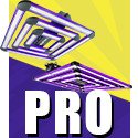 PROFI