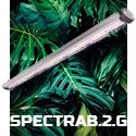 SpectraB2G