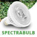 SpectraBULB