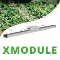 XModul