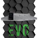 EVO-Serie