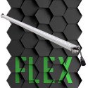 FLEX-Serie
