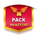 Master-Paket