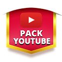 Youtube-Pakete