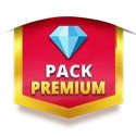 Premium-Paket