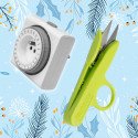Winteraccessoires