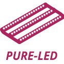 Multibar