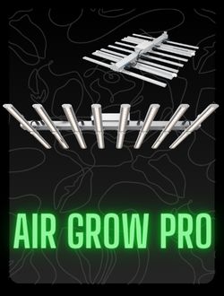 Air Grow PRO
