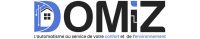 Domiz