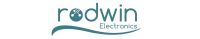 Rodwin Electronics