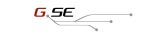 GSE