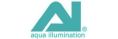 Aqua Illumination