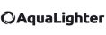 Aqualighter