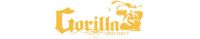 Gorilla Grow Tent
