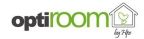 Optiroom