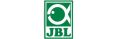 JBL
