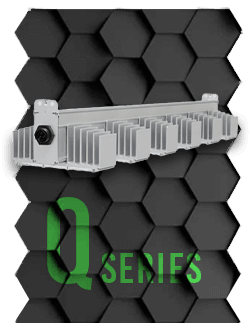 Q Series