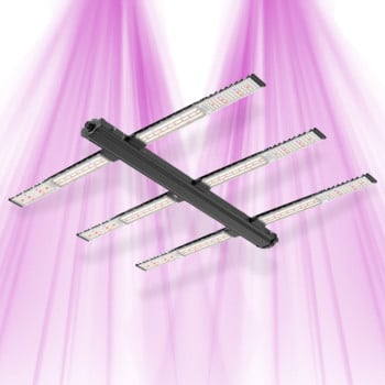 Funktionsweise der künstlichen Photosynthese: Entschlüsselung des technologischen Prozesses