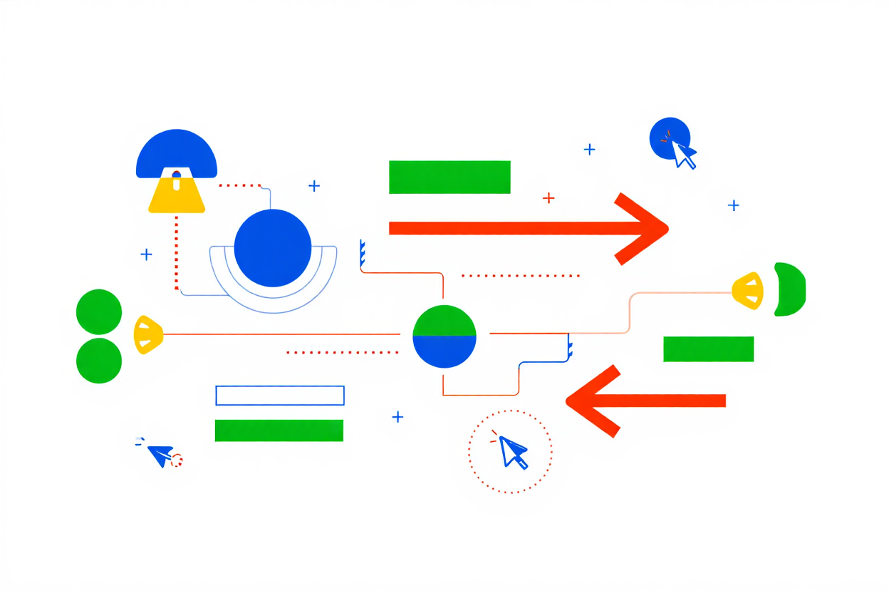 Interaktiver Diagramm-Ersteller: professionelle Diagramme online erstellen