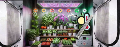 Wie heizt man einen Indoor-Anbauraum richtig? - FLACHHEIZUNG