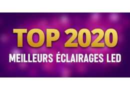 TOP 2020 Die besten LED-Gartenbaubeleuchtungen – LED-Wachstums- und Blühlampen
